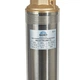 Насос погружной центробежный скважинный устойчив к песку Vitals Aqua PRO 3.5-13SD 3048-1.0r - изображение 2