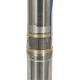 Насос погружной центробежный скважинный устойчив к песку Vitals Aqua PRO 3.5-13SD 3048-1.0r - изображение 3