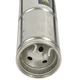 Насос погружной центробежный скважинный устойчив к песку Vitals Aqua PRO 3.5-13SD 3048-1.0r - изображение 5