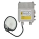 Насос погружной центробежный скважинный устойчив к песку Vitals Aqua PRO 3.5-13SD 3048-1.0r - изображение 6