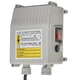 Насос погружной центробежный скважинный устойчив к песку Vitals Aqua PRO 3.5-13SD 3048-1.0r - изображение 7