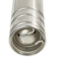 Насос погружной центробежный скважинный устойчив к песку Vitals Aqua PRO 3-14SD 1838-0.6r - изображение 5
