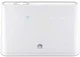 Router Huawei B311-221 4G/3G (51060DWA/51060HFV) - obraz 3
