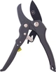 Секатор храповий My Garden Flo 190 мм (221-3-190) - изображение 1