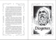 Как человек мыслит (Иллюстрированное издание)- Джеймс Аллен (978-617-7938-03-2) - изображение 6