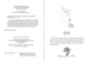 The Little prince - Antoine de Saint-Exupery (978-617-7938-40-7) - изображение 2