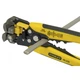 Клещи для зачистки проводов автоматические FatMax FMHT0-96230 Stanley - изображение 2
