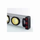 Рівень 60см FatMax® II магнітний 1-43-525 Stanley - зображення 2