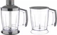 Блендер SENCOR SHB 5606GD-EUE3 - изображение 10