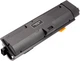 Тонер-картридж PowerPlant Kyocera Ecosys P22335dn (TK-1158) (PP-TK-1158) - зображення 1