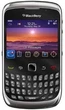 Мобильный кнопочный телефон Blackberry 9300 - изображение 2