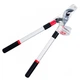 Сучкорез садовый с телескопическими ручками INTERTOOL FT-1115 - изображение 3