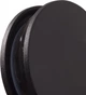 Фасадний світильник Brille AL-256/9 Вт NW LED IP54 BK (34-326) - зображення 3