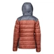 Куртка Turbat Kleva Kap Terracotta XS (1054-012.004.1171) - изображение 2