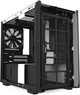 Корпус NZXT H210i Matte White (CA-H210i-W1) - изображение 14