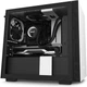 Корпус NZXT H210i Matte White (CA-H210i-W1) - изображение 18