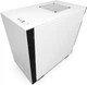 Корпус NZXT H210i Matte White (CA-H210i-W1) - изображение 8