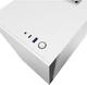 Корпус NZXT H210i Matte White (CA-H210i-W1) - изображение 16