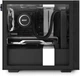 Корпус NZXT H210i Matte White (CA-H210i-W1) - изображение 17