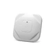Точка доступа WI-FI Cisco AIR-CAP1602I-E (AIR-CAP1602I-E-K9) Відновлений - Refurbished - изображение 1