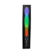 Лампа для селфи, RGB Light Stick - изображение 2