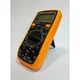 Мультиметр Digital Ut890C Цифровой Мультиметр Тестер - изображение 3