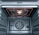 Духовой шкаф электрический Siemens CS636GBS2 - изображение 8