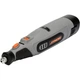 Мини-шлифмашина прямая аккумуляторная Li-Ion 1.5 Ah STHOR, 12 V, V-78127 - изображение 1