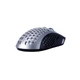 Мышь 1stPlayer M6 RGB Black/Silver USB - изображение 2