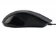 Миша Gembird MUS-GU-02 Black USB - зображення 4