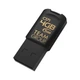 Флеш-накопитель USB 4GB Team C171 Black (TC1714GB01) - изображение 2