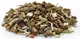 Корм для шиншилл Versele-Laga Nature Chinchilla беззерновой 700 г (5410340614136) - изображение 2