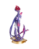 Статуетка LEAGUE OF LEGENDS Evelynn Unlocked (Ліга легенд) 24,4 см (1712-00-00) - зображення 4