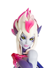 Статуетка LEAGUE OF LEGENDS Evelynn Unlocked (Ліга легенд) 24,4 см (1712-00-00) - зображення 7