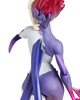 Статуетка LEAGUE OF LEGENDS Evelynn Unlocked (Ліга легенд) 24,4 см (1712-00-00) - зображення 8