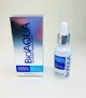 Сыворотка от акне Bioaqua Pure Skin, для проблемной кожи, 30 мл - изображение 1