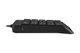 Цифровой клавиатурный блок A4Tech FK13P Black USB - изображение 2
