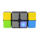 Music Variety Rubik's Cube Куб для развития памяти - изображение 1