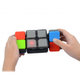 Music Variety Rubik's Cube Куб для развития памяти - изображение 7