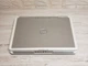 БУ Ноутбук Dell 6400 15.4 T2310 2 RAM 160 HDD - изображение 4