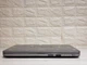 БУ Ноутбук Sony Vaio 15.4 T2330 3 RAM 120 HDD - изображение 5