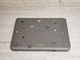 БУ Ноутбук Sony Vaio 15.4 T2330 3 RAM 120 HDD - изображение 6