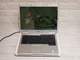 БУ Ноутбук Dell 6400 15.4 T2310 2 RAM 160 HDD - изображение 7
