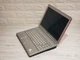 БУ Ноутбук Dell 1420 14.1 T5450 2 RAM 60 HDD - изображение 2