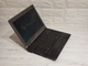 БУ Ноутбук Fujitsu U9200 13.3 T2390 2 RAM 80 HDD - изображение 5