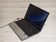 БУ Ноутбук Samsung 300E5 15.6 B940 4 RAM 500 HDD - изображение 2