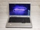 БУ Ноутбук Samsung R730 17,3 i3-330M 2 RAM 320 HDD - изображение 5