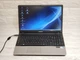 БУ Ноутбук Samsung 300E5 15.6 B940 4 RAM 500 HDD - изображение 7