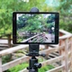 Держатель для планшетов на штатив, монопод Ulanzi U-Pad (62071) - изображение 7
