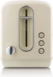 Тостер Gorenje T1100CLI - зображення 4